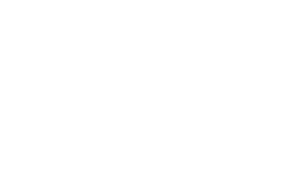 Opções de pagamento são: Cartão de crédito, Boleto, Pix e todas as opções disponíveis no site da Hotmart!