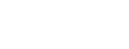 Opções de pagamento são: Cartão de crédito, Boleto, Pix e todas as opções disponíveis no site da Hotmart!